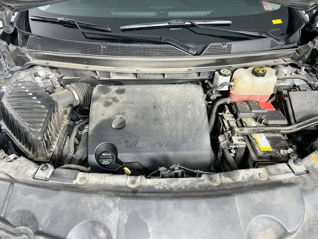 Used 2020 Gray Chevrolet LS image 26
