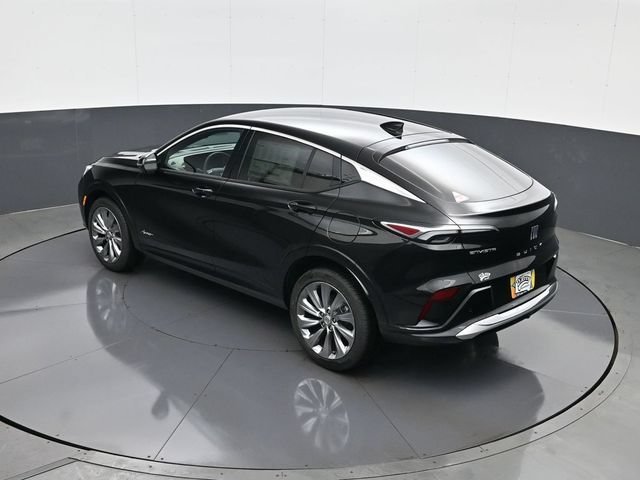 2026 Buick Envista Avenir - Photo 19