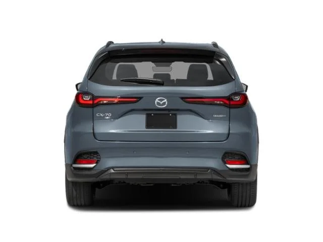 New 2026 Jet Black Mica Mazda SC Plus image 8