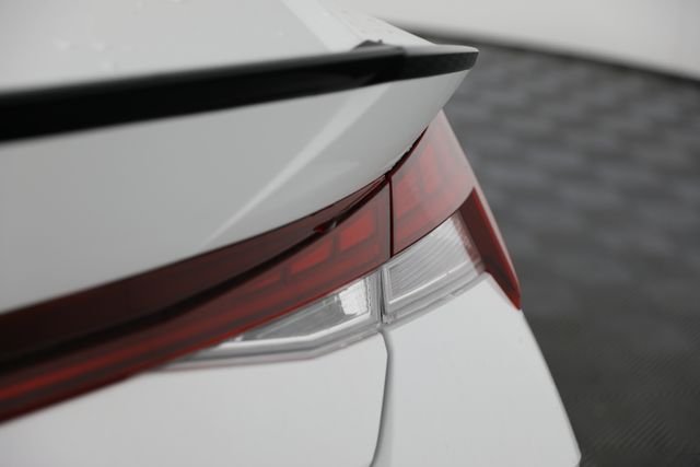 2026 Hyundai Elantra SEL - Photo 32