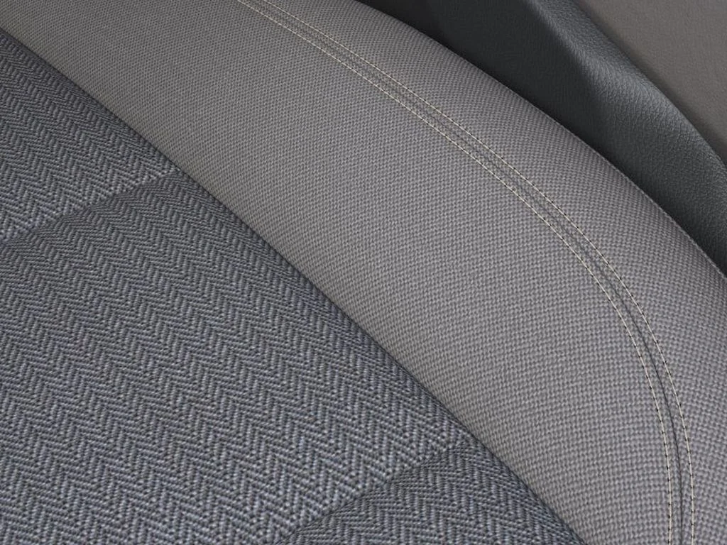 2026 GMC Acadia Elevation - Photo 21
