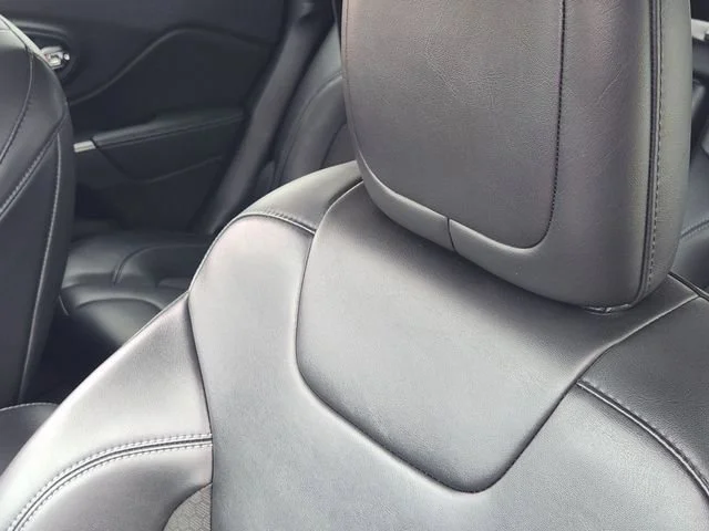 car-gallery-20