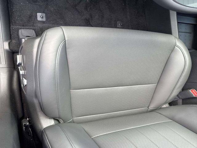 2026 Hyundai Santa Fe XRT - Photo 17