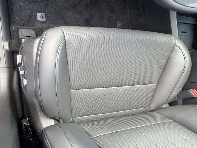 2026 Hyundai Santa Fe XRT - Photo 17