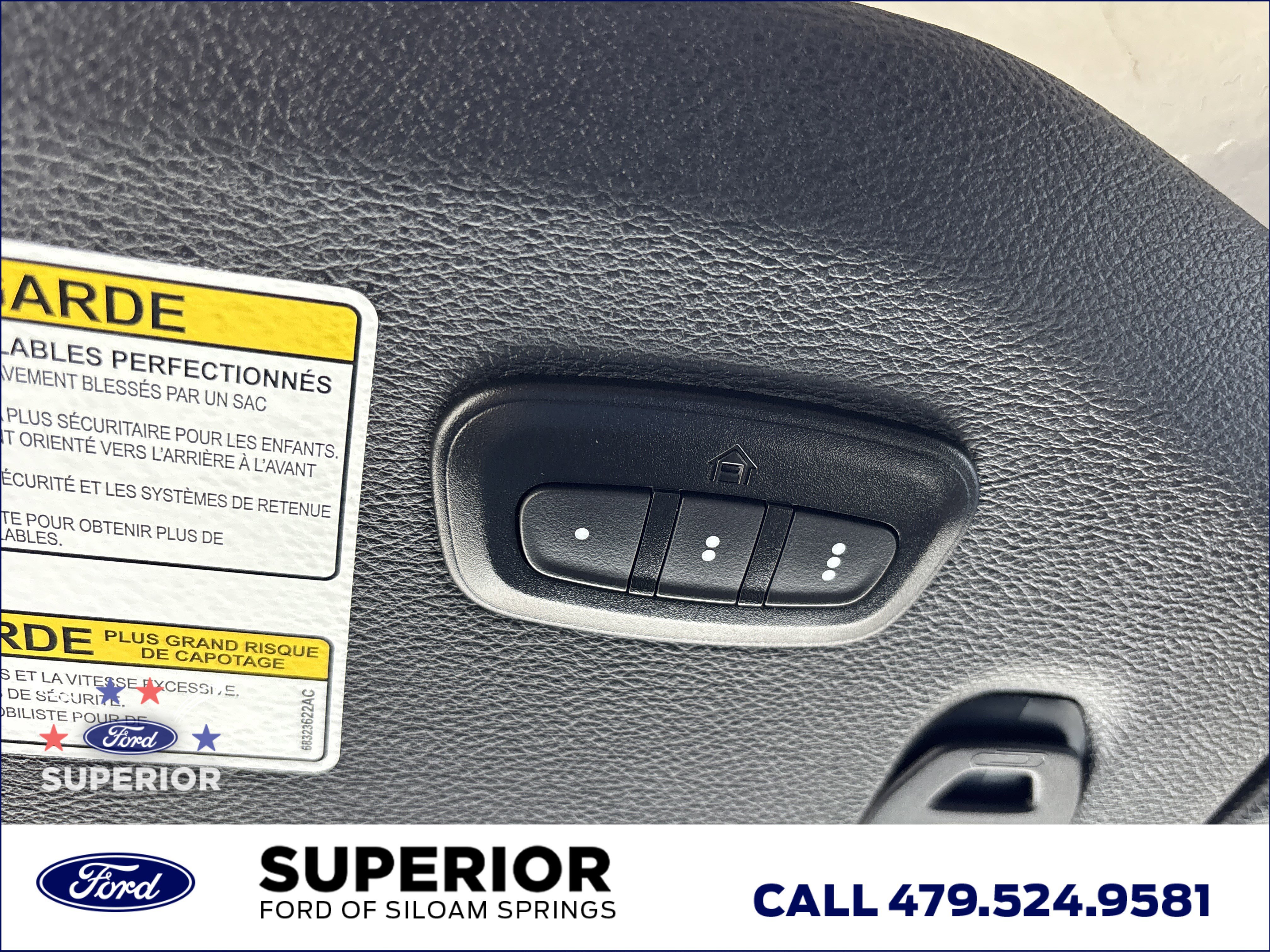 Used 2022 Bright White Clearcoat Jeep Rubicon image 40