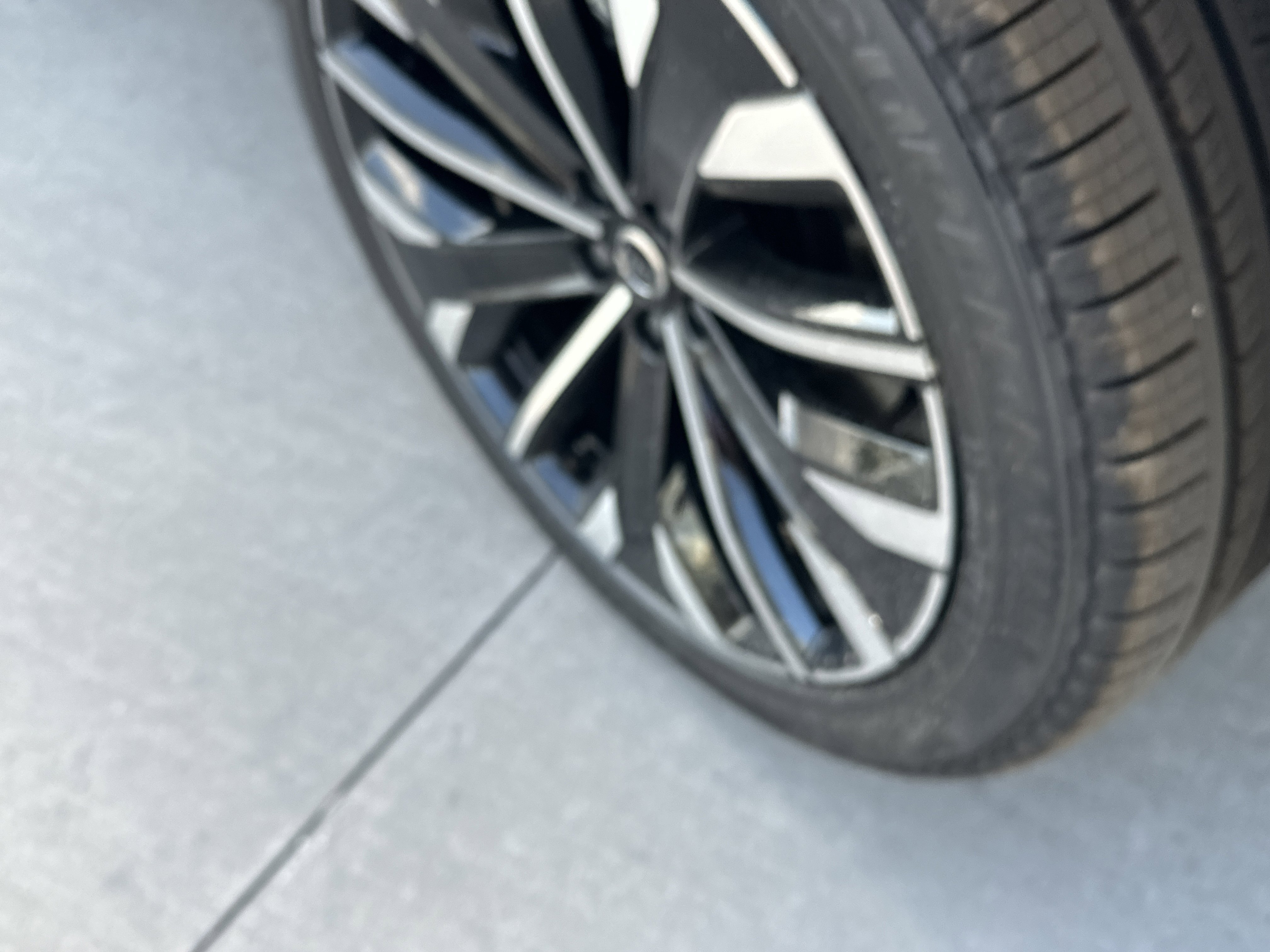 2026 Volvo XC90 Plus - Photo 11