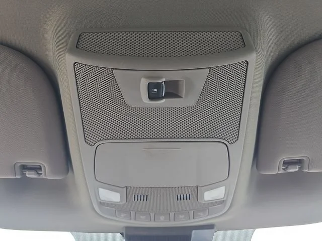 Used 2020 Red Ford XLT image 29
