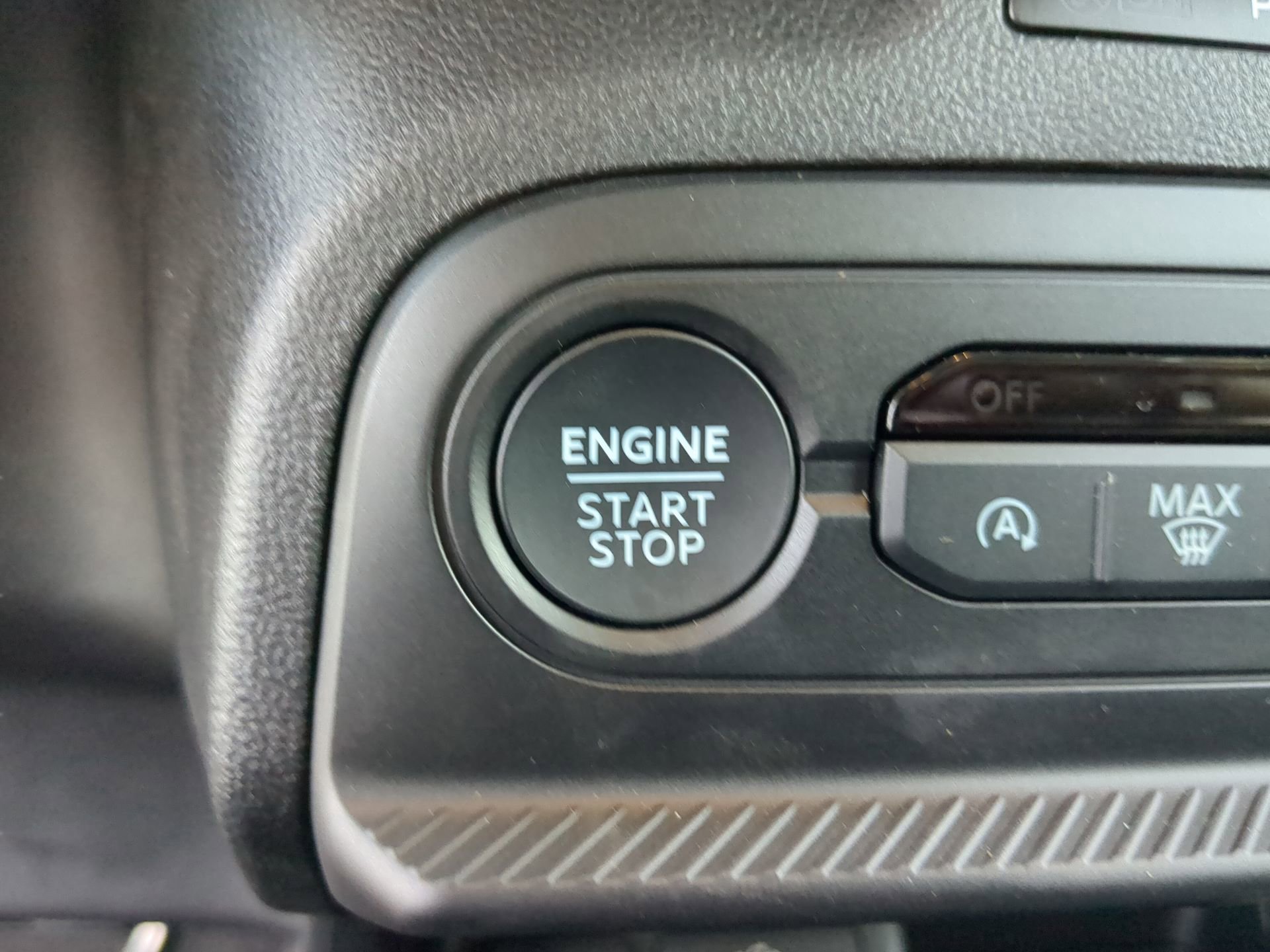 New 2026 Carbonized Gray Metallic Ford Big Bend® image 62