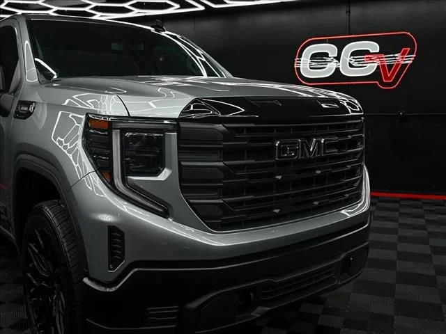 2026 GMC Sierra 1500 Pro - Photo 30