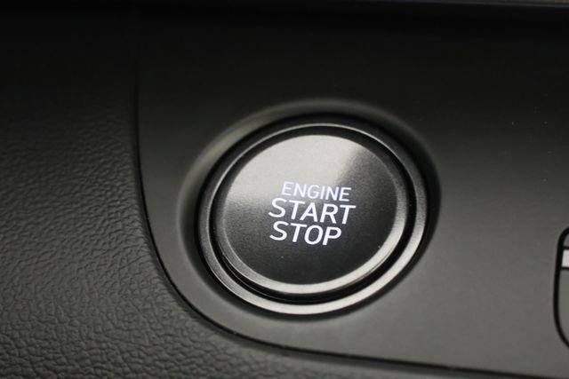 Used 2023 Blue Hyundai N Line image 17