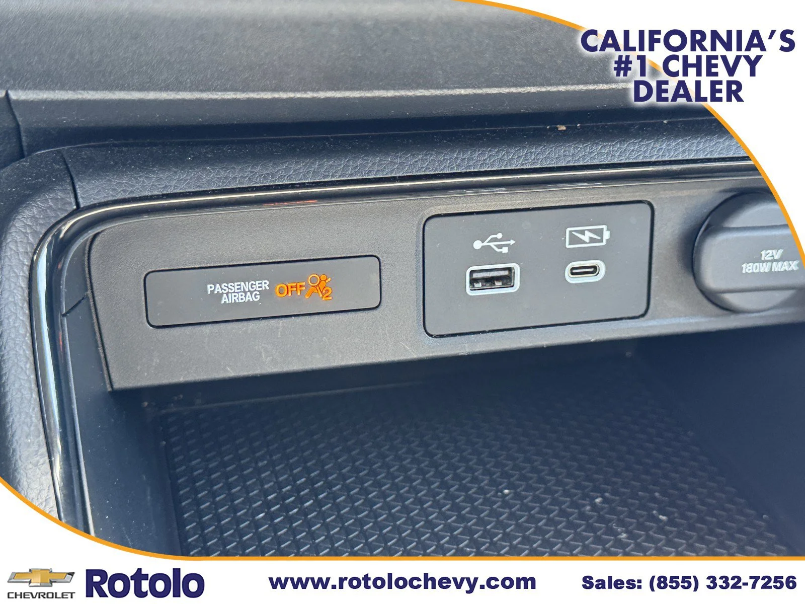 Used 2025 Black Honda EX image 24