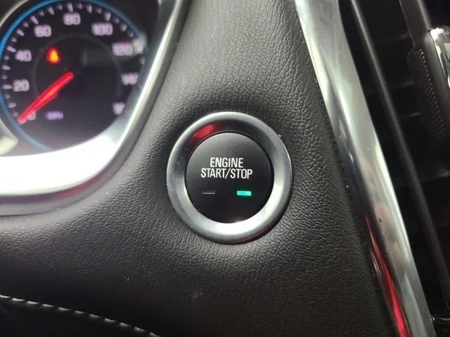 Used 2020 Iridescent Pearl Tricoat Chevrolet High Country image 38