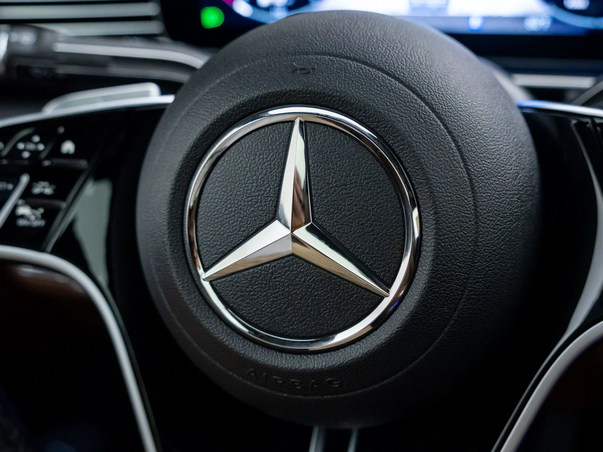 New 2026 Black Mercedes-Benz GLE 450 Coupe image 35