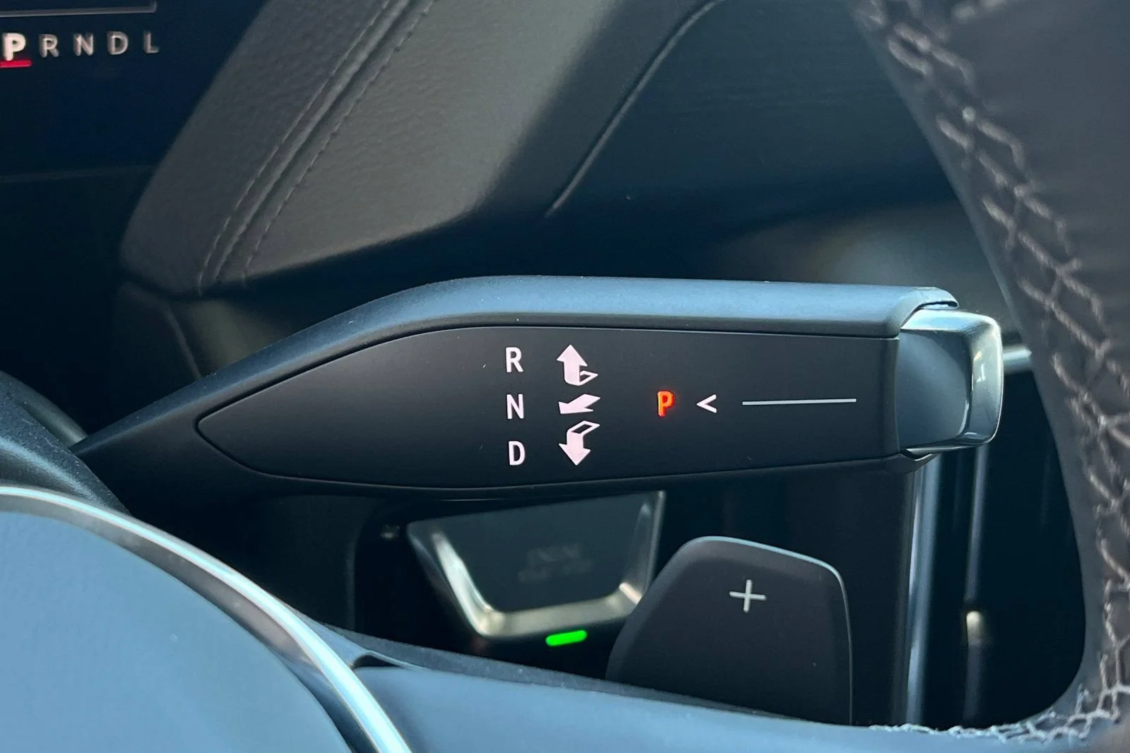 2026 GMC Yukon XL Denali - Photo 21