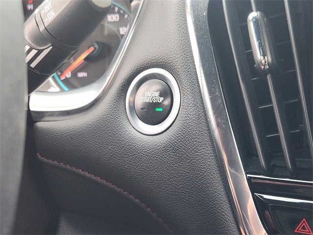 car-gallery-8