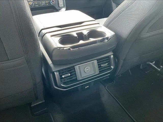 New 2026 Avalanche Ford STX® image 50