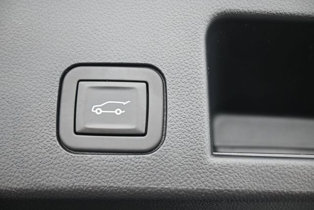 Used 2025 Gray Chevrolet LT image 12