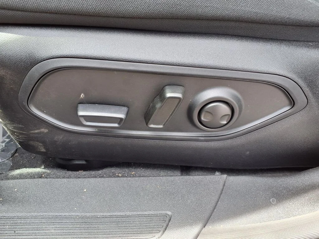 New 2026 41 Exterior Paint Jeep Laredo image 23