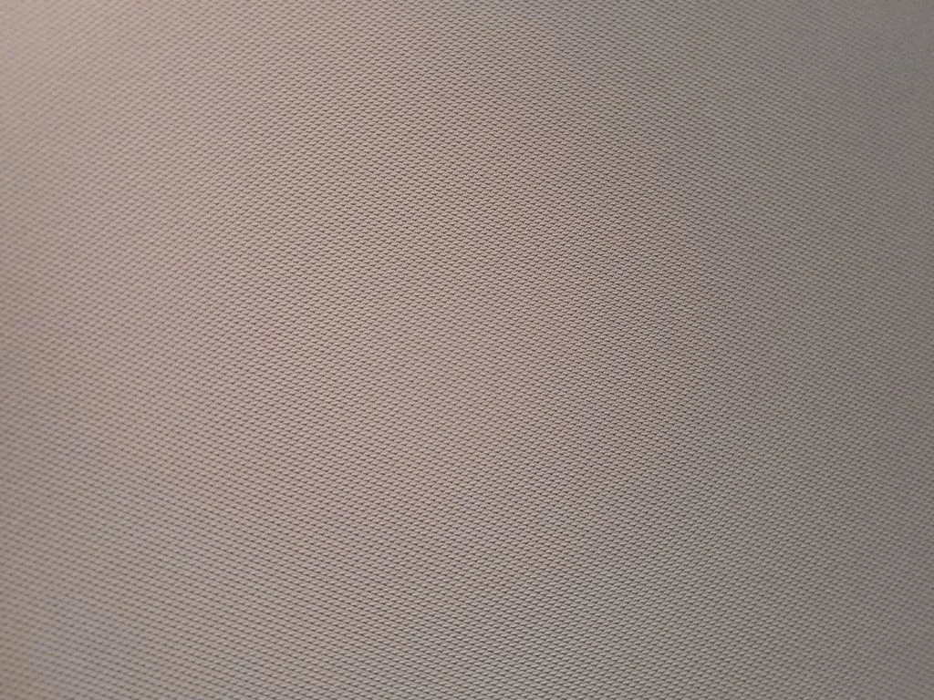 New 2026 Red Nissan SV image 14