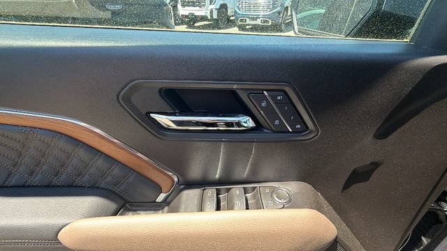 2026 GMC Canyon Denali - Photo 13