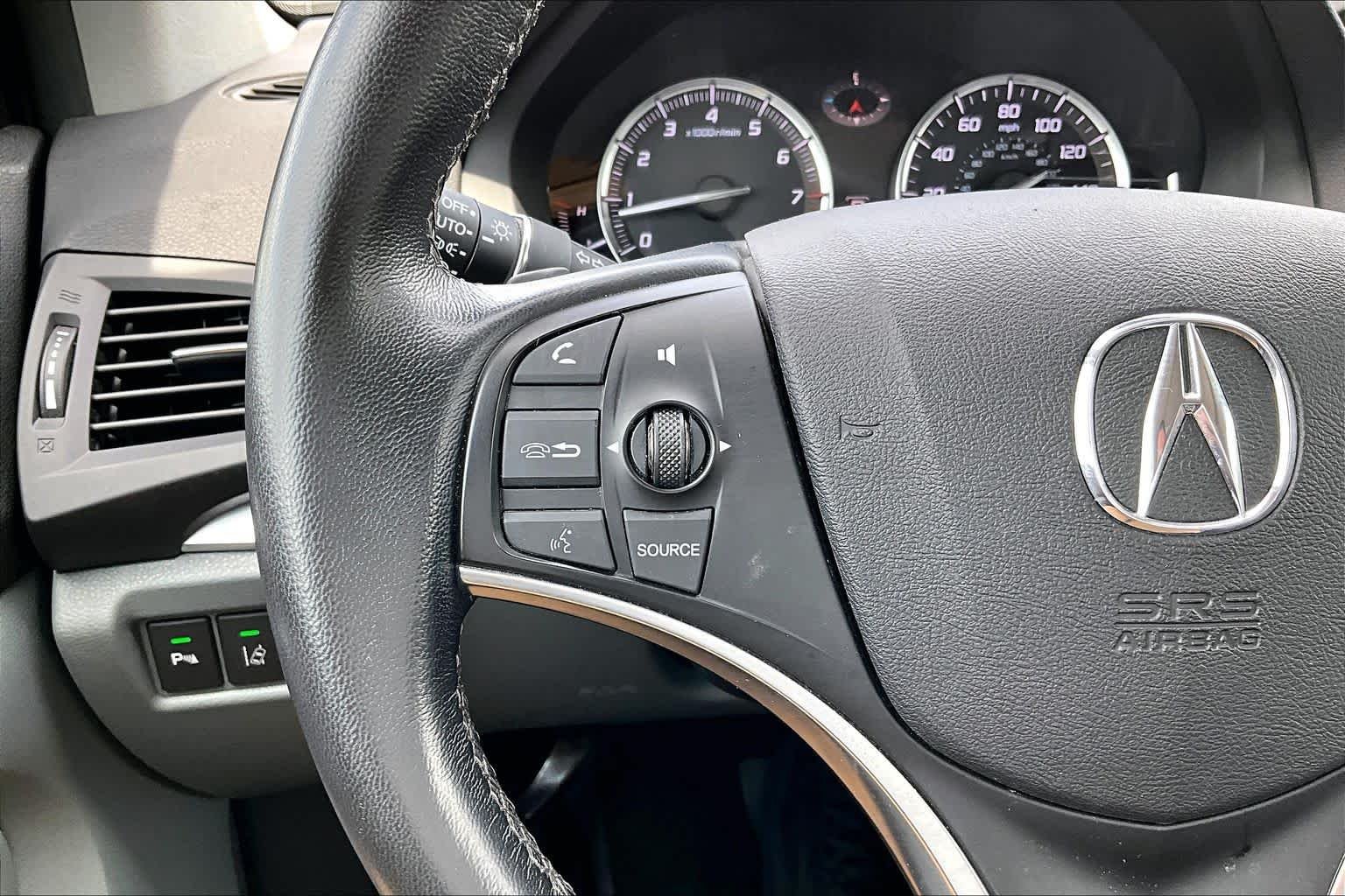 car-gallery-24