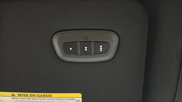 New 2026 Sting-Gray Clearcoat Jeep Limited image 34
