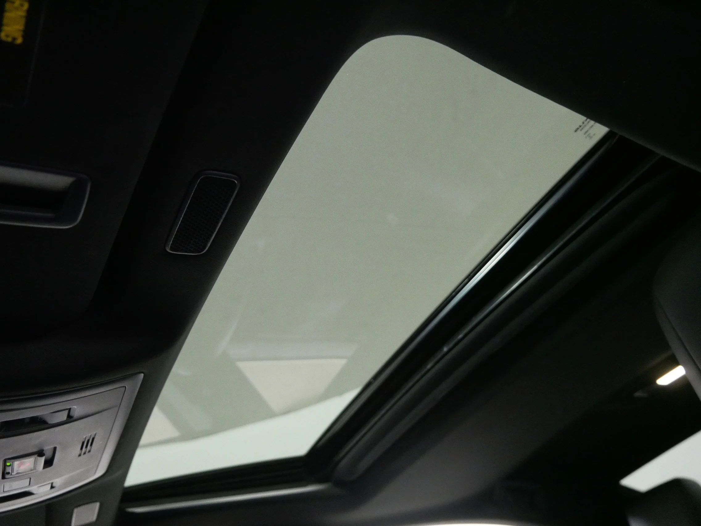 Used 2020 Nebula Gray Pearl Lexus ES 350 F SPORT image 32