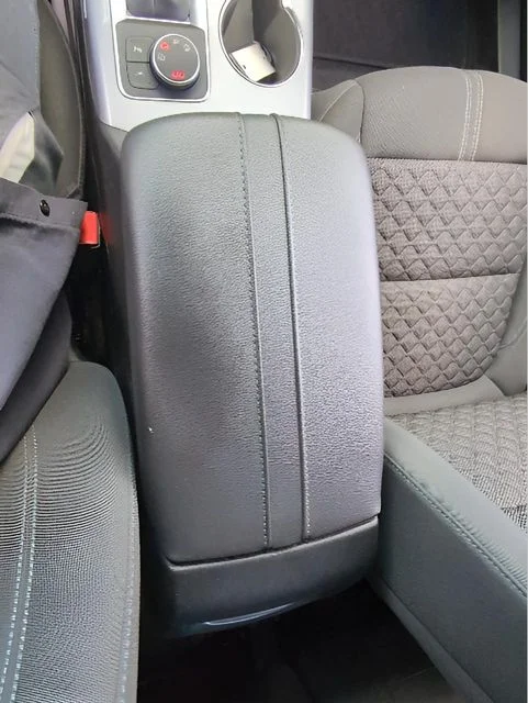 2022 Chevrolet Blazer 2LT - Photo 30
