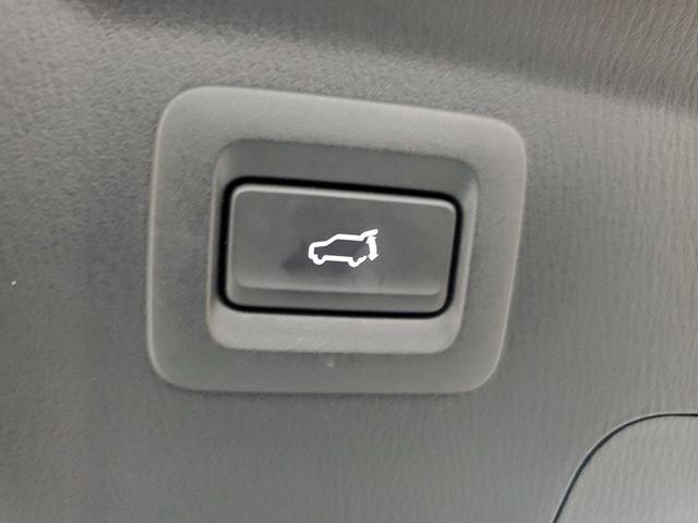Certified Used 2022 Gray Mazda Touring image 7