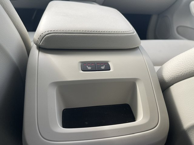 Used 2024 Black Volvo Plus Dark Theme image 10