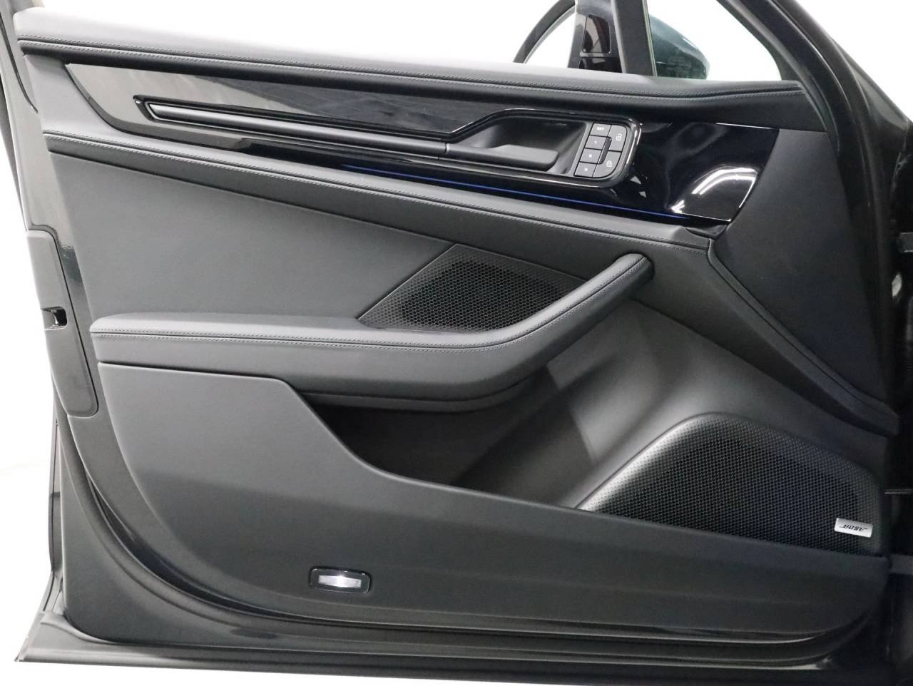 New 2026 Volcano Grey Metallic Porsche 4 image 16