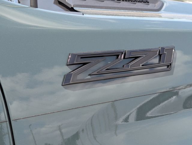2026 Chevrolet Silverado 2500 HD LT - Photo 17