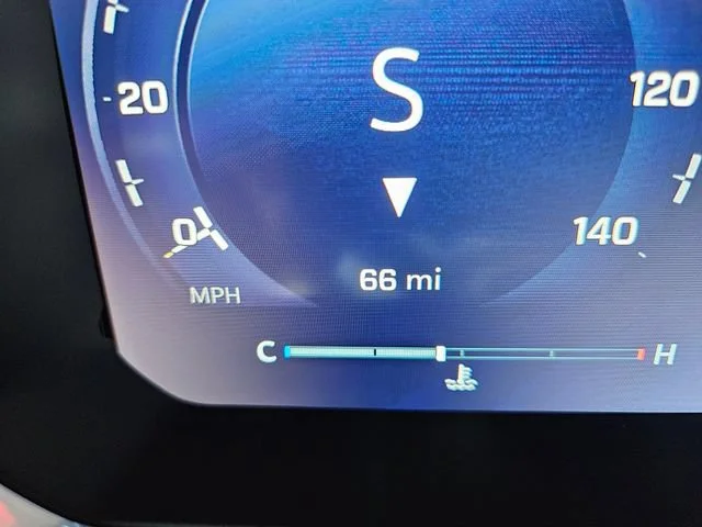 2026 Chevrolet Silverado 2500 HD LT - Photo 16