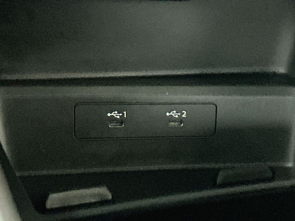 2024 Audi A3 Sedan Premium - Photo 32