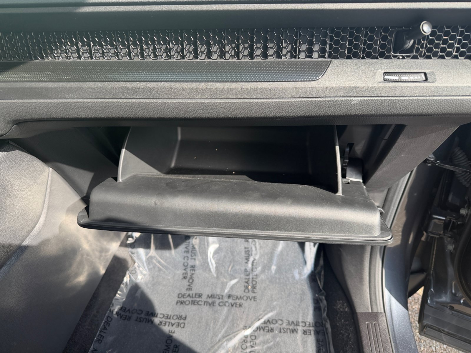 2025 Honda CR-V EX - Photo 31