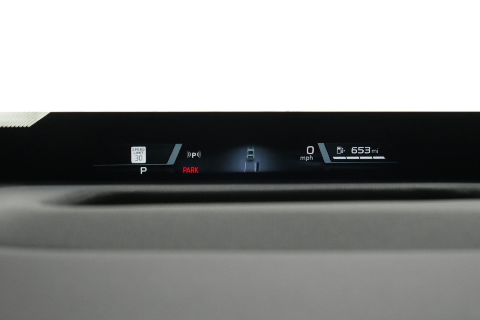 New 2027 Dravit Grey Metallic BMW  image 17