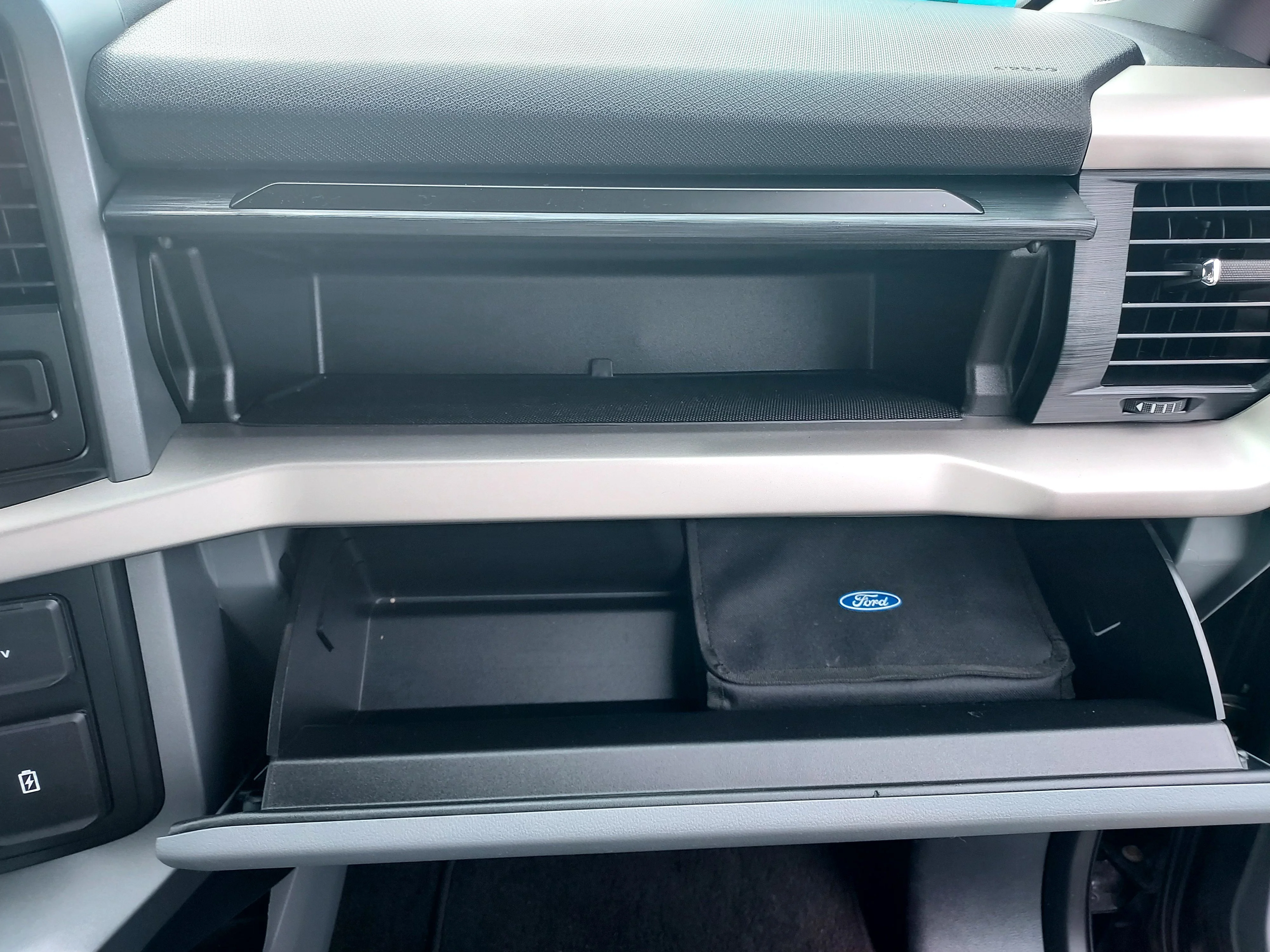 2021 Ford F-150 XLT - Photo 26