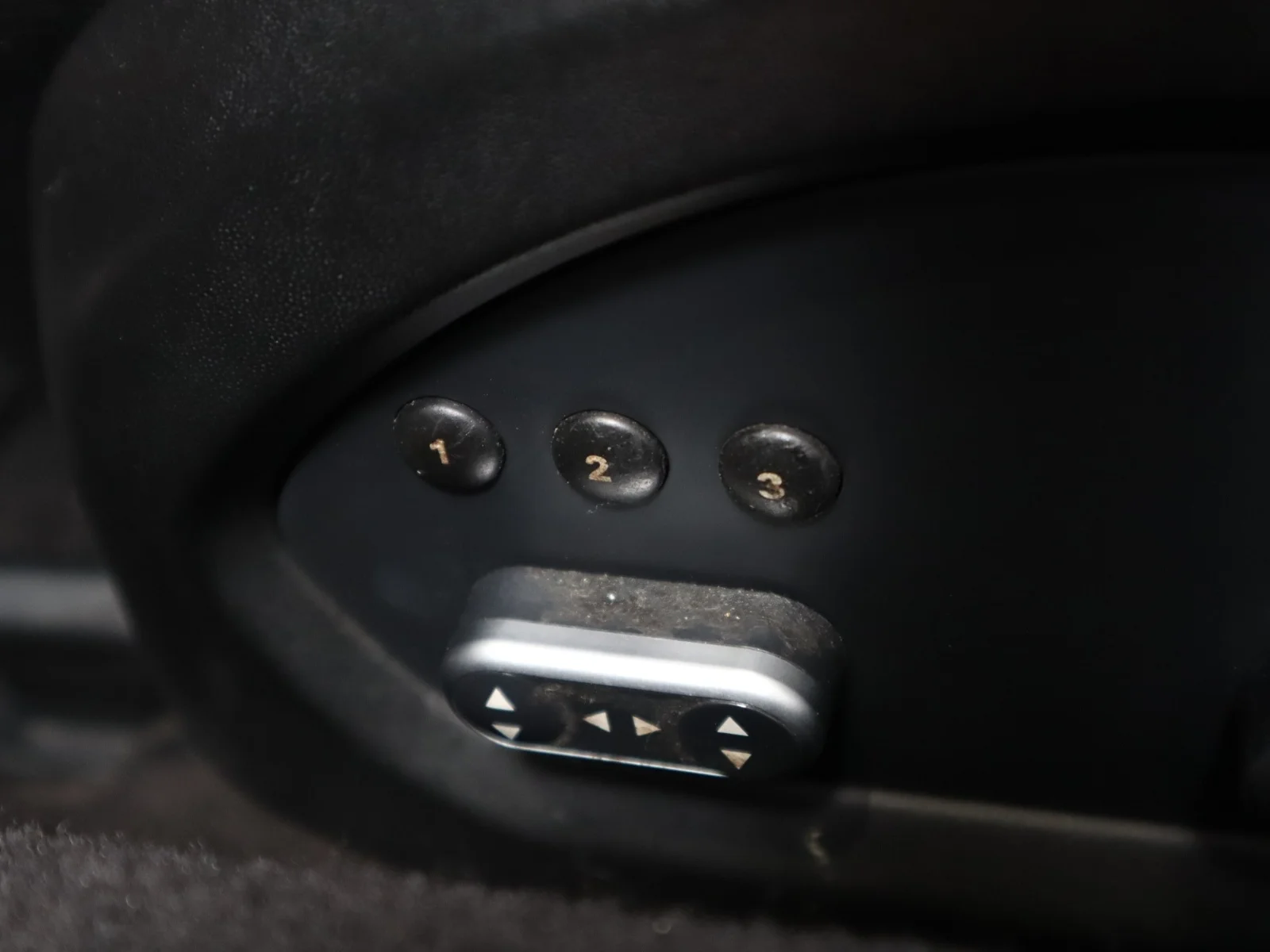 2016 Ferrari California T Base - Photo 23