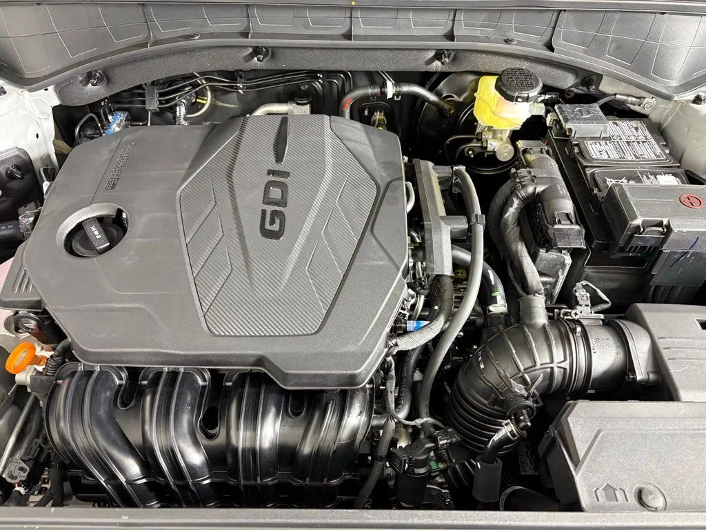 New 2026 Gray Kia S image 40