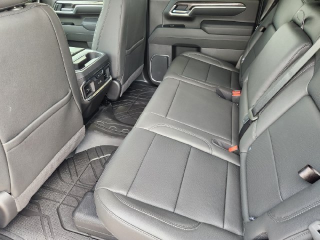car-gallery-31