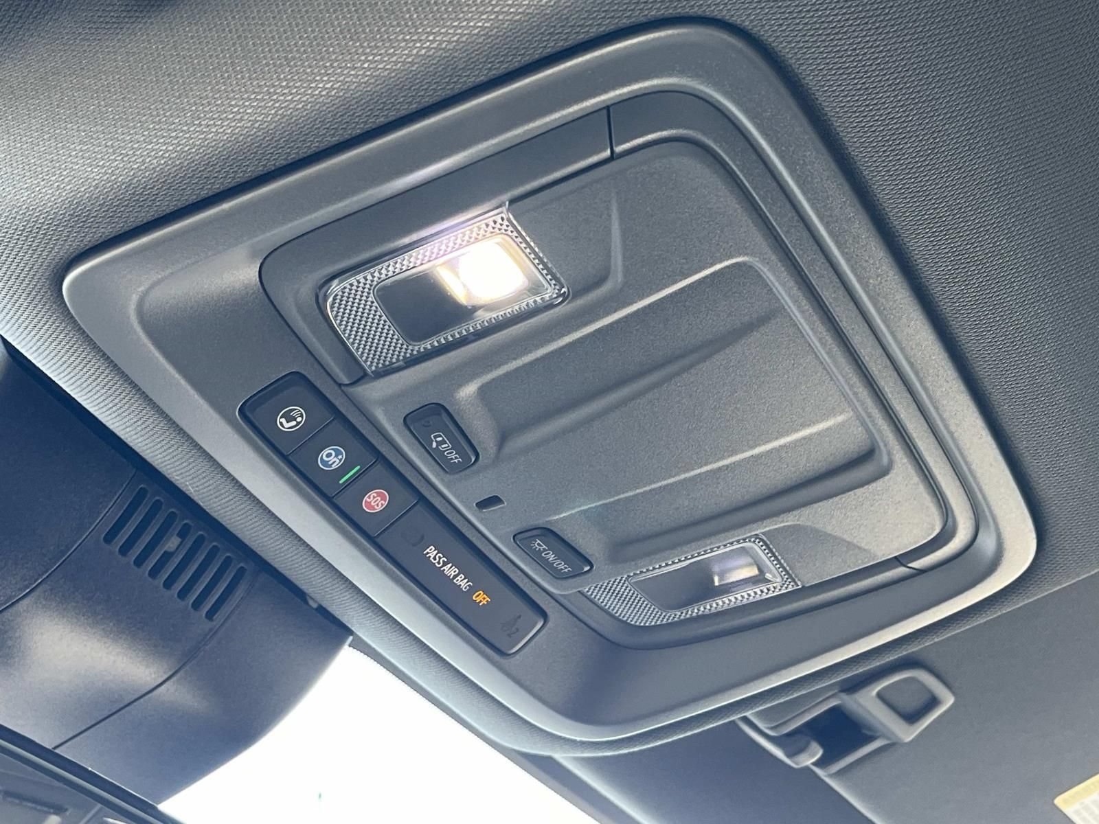 2026 GMC Sierra 1500 Pro - Photo 26