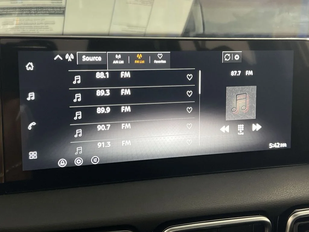 New 2026 Gun Metallic Nissan S image 12