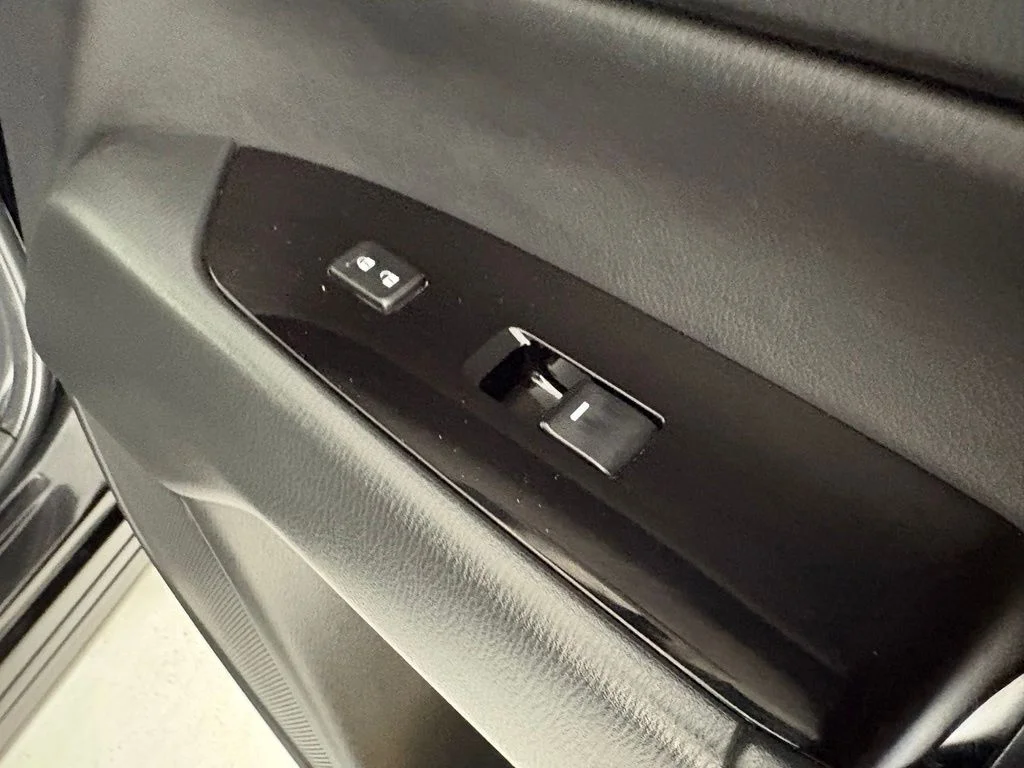 Used 2024 Black Mazda 2.5 S Select Package image 16