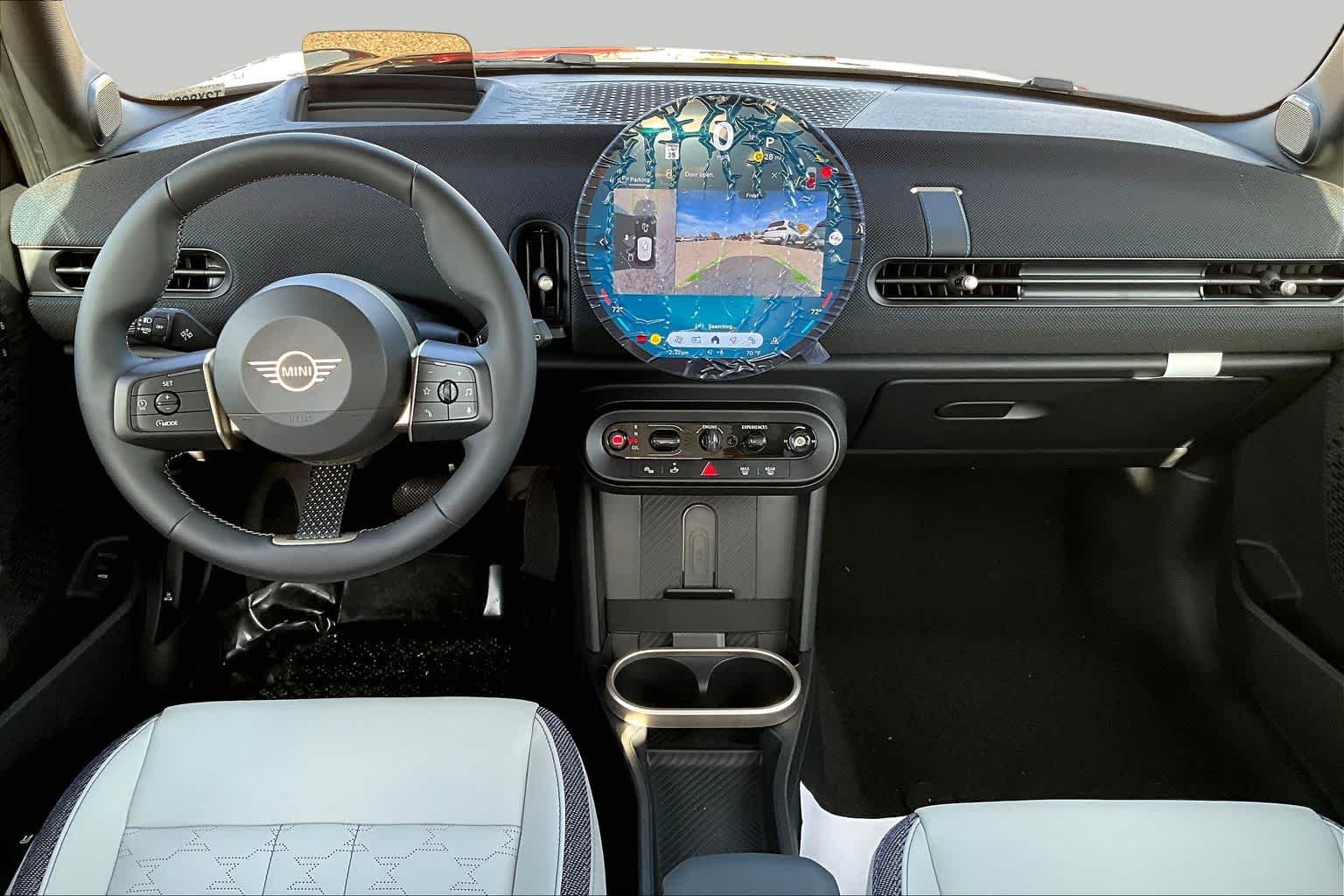 2026 MINI Hardtop 4 Door S - Photo 5