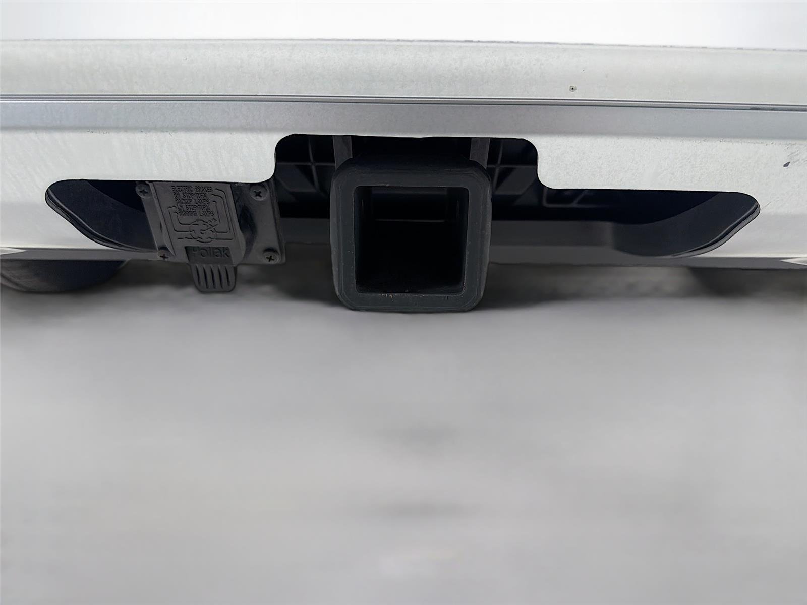 Used 2018  AUDI  image 26