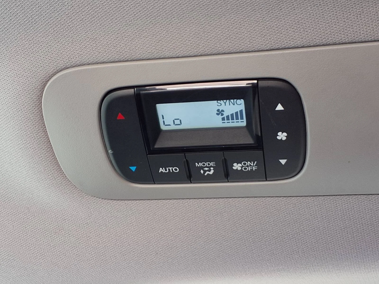 Used 2018 Crystal Black Pearl Honda Touring image 24