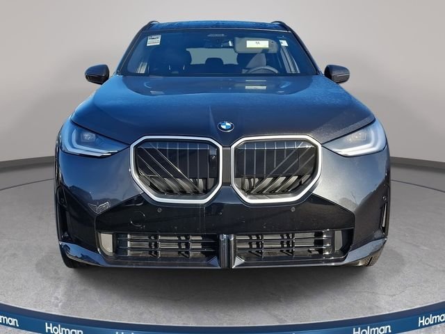 5UX53GP0XT9350312