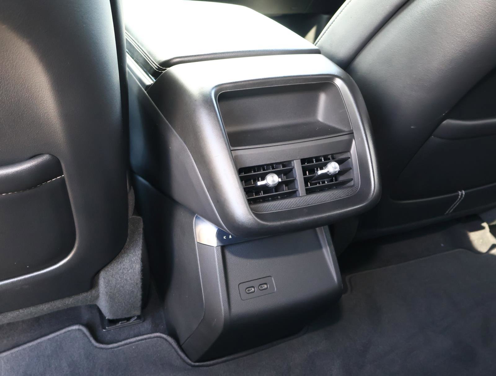 2024 Cadillac LYRIQ Sport 1 - Photo 16