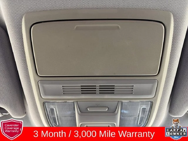 Used 2018  Honda LX image 7