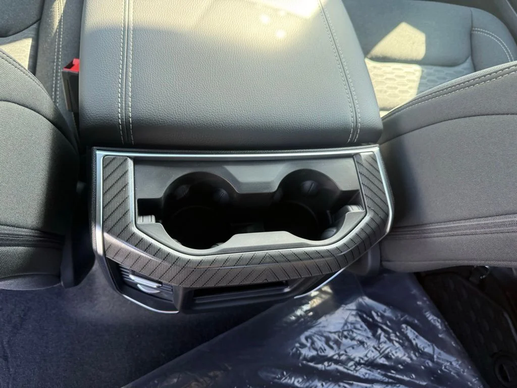 2026 RAM 1500 Big Horn/Lone Star - Photo 39